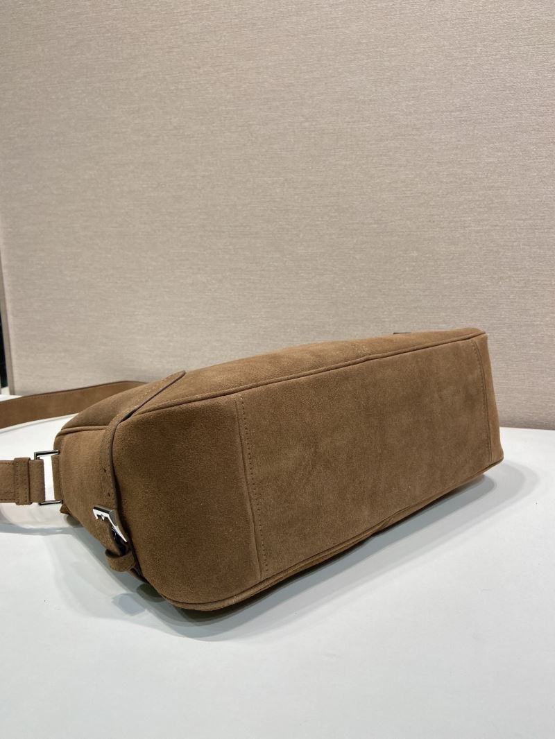 Pra*a satchel bags